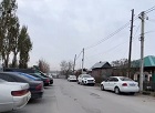 Антон Тыртышный добился строительства тротуара на улице Саратовской